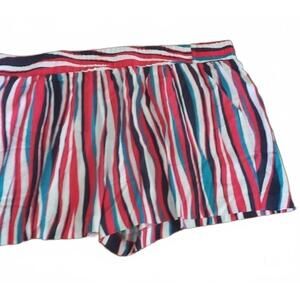 Women's shorts